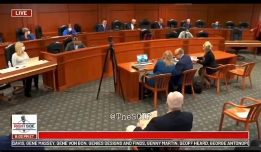 This is: The State of Michigan — November 3, 2020 Election. Over 38,000 ballots arrived at 3:45 a.m. after they were ordered to stop counting.Over 30,000 ballots were run through multiple times, causing the poll books to be off by 100,000 votes.Over 40,000 voters registered to vote two days before Election Day, including voters registered in 1900.None of the names on the processed ballots were found in the official voter system (electronic poll books). Ballots were cast with no attached names.Ba