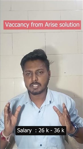 Non voice customer support job vaccancy for all graduates |