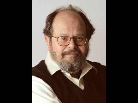 #19 - Richard Lindzen on climate science from the inside