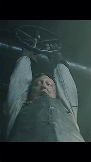 The Hidden Engine That Powers the Elite | Snowpiercer (2013) Shocking Revelation#movie #shorts