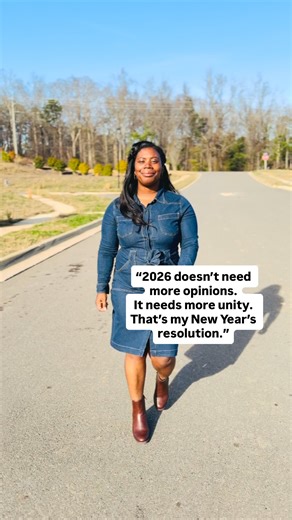 Ciera Jones - CC Mink Hair on Instagram: "A new year begins… and I’m still choosing people over politics, love over hate, unity over everything.” #fyp #newyear #fypppppppppppppppppppppppppppppppppppppppppppppppppppppppppppppppppppppp #humanity #explore"