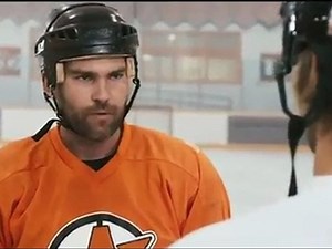 Goon Trailer 2012 HD [Official Movie Trailer]