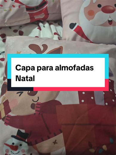 Os vídeos de Brecho online home decor (@brechoonlinehomedecor) com som original - Brecho online home decor