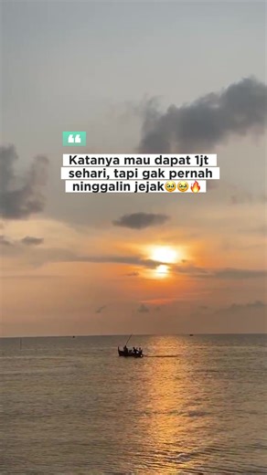 java_wood_mebel on TikTok