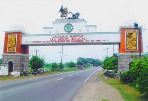 San Miguel, Bulacan - Alchetron, The Free Social Encyclopedia