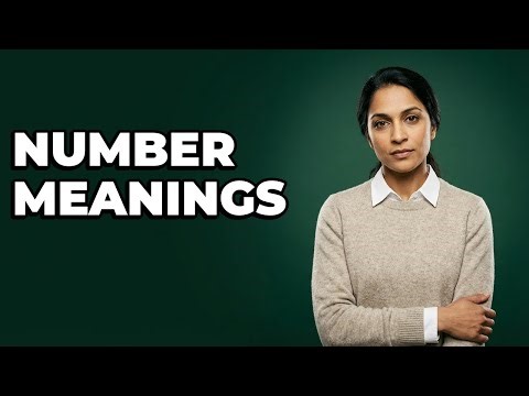 Do Numbers Have Cultural Significance In Gifts?