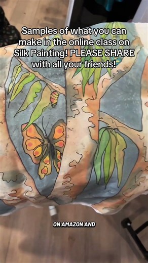 Learning to Free Motion Stitch on the Video Section
