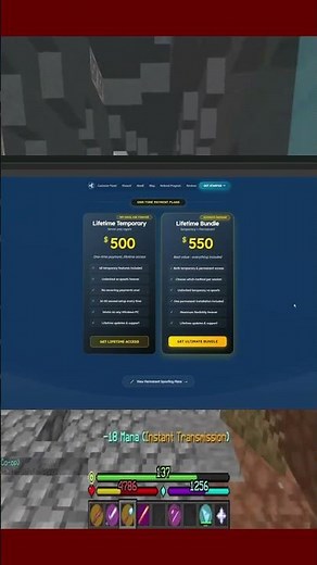 Hypixel Spoofer to Bypass any Game Ban 2026