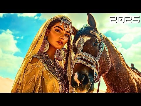 Anatolian Oud - Oud in the Ruins – Echoes of Lost Cities