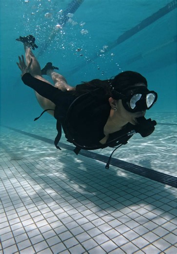 Discover the Powerful SMACO S700 for Underwater Adventures