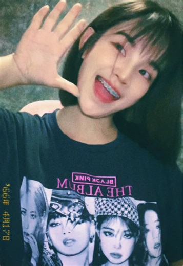 Exploring Film Vibes: Capture Analog Photography