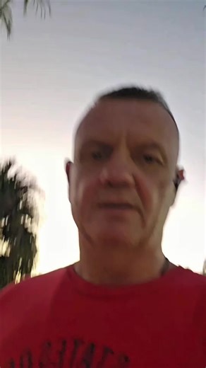 Paver Installation Project in Sarasota, Florida