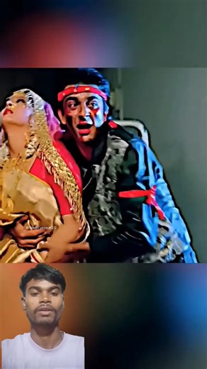 👿... Nayak Hoon Main KHALnayak.. BGM💯. #viralshort #youtubeshorts #trendingshorts #viralvideo