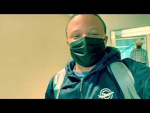 VIP SERVICES AT PUNTA CANA INTERNATIONAL AIRPORT (PUJ) by Renny Travel