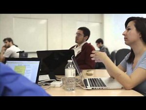 Computer Systems Technology | Sheridan