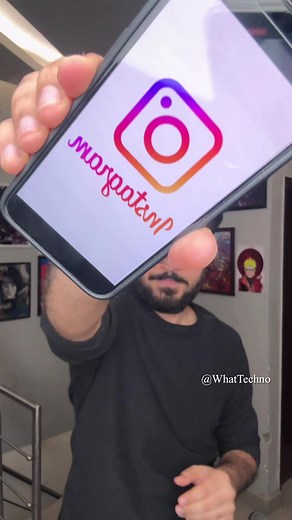 14K views · 132 reactions | Download Any Reels Easily! 朗酪...........#instagram #instagramreels #reels #reelsinstagram #igreels #reelsindia #reelsviral #reelsinsta #iphonetrick #instagramtricks #instagramtips #instagramhacks #instagramtipsandtricks #ighacks #igtips #techreels #techtrends #tiktok #whattechno | What Techno | Facebook