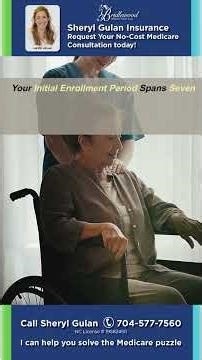 Medicare: Can I be penalized if I don’t register on time?