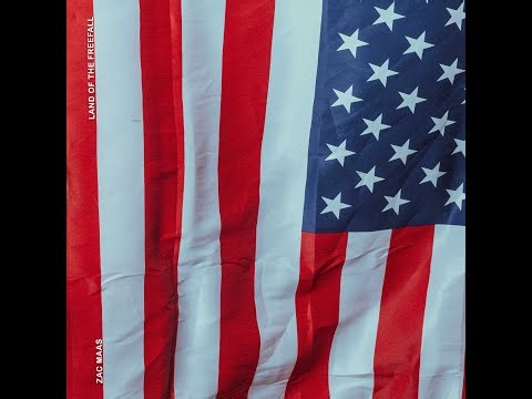 Land of the Freefall (Part 1)