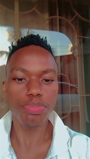 💎wizzy ☀️ (@wizzy.fev)’s videos with original sound - 💎wizzy ☀️