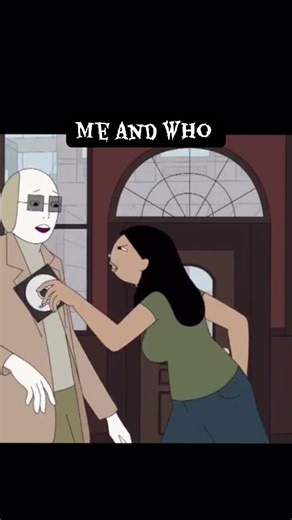 Navigating Self-Perception in Relationships