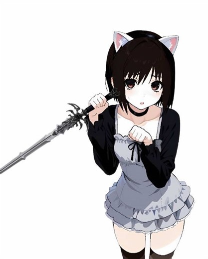 📿 #parati #tiktok #chile