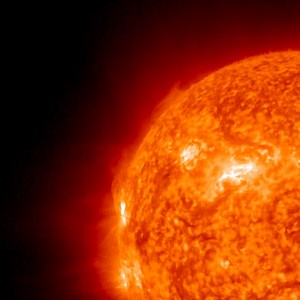 SpaceWeatherLive on Reels