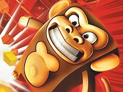 Boom Blox Review - VideoGamer