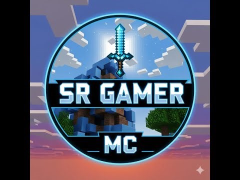 Hello friends🔥👊 Welcome to my channel 😄😄 My fist video ❤🔥