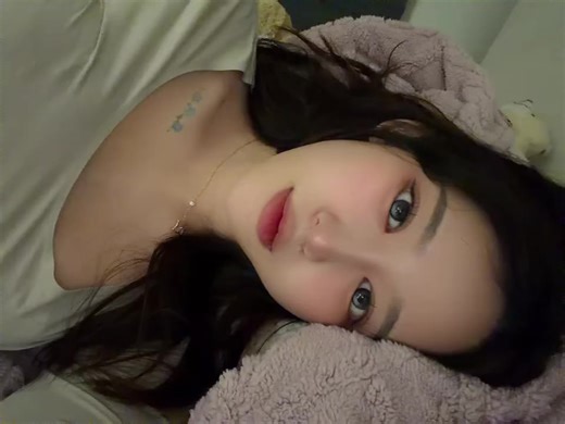 😚😚😚