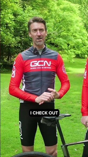7 Weeks To Train For An Epic Gravel Race 😦