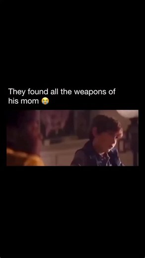 MEMES on Instagram: "No way 😭😂 In the world of motherhood, there’s a hidden arsenal that every mom seems to possess, almost like a superpower. What’s remarkable is they didn’t learn it in school, it’s as if they were born with it. - Behold the legendary flying slipper with almost perfect aim. - Meet the wooden spoon — it magically appears in mom’s hand just when it’s needed most. - And let’s not forget that intense stare, capable of inflicting emotional corrections without uttering a word. Exp