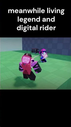 insane kill animations #forsaken #roblox #robloxforsaken