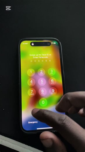 It’s your boy UpLead #zim