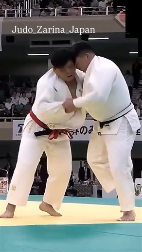 All Japan Championships. Nakano vs Hoshino . #judo #judofamily #judolife #judovine #judô #judotra . . . 🔥 Get your kids these 🥋 Judo Coloring Pages Now! 👇 ➡️️ https://rebrand.ly/Judo-Coloring ➡️️ https://rebrand.ly/Judo-Coloring According to research from institutions like the American Art Therapy Association and The Journal of Occupational Therapy: ✔️ Coloring enhances focus and attention span ✔️ Coloring builds fine motor skills and hand-eye coordination ✔️ Coloring reduces anxiety and prom