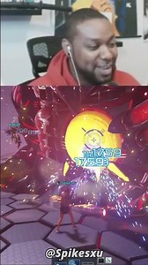 PSO2 NGS | The Ol' Ranger Rookie Mistake 😭