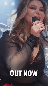 84 reactions · 93 shares | Tocmai am făcut #PrimulPas împreună! Ascultă noua mea piesă, dă-i un share și spune-mi cum te face să te simți. Aștept cu nerăbdare părerile voastre! ❤️ Click pe link și dă-i un play! https://bit.ly/mikiprimulpas | Miki K-pital | Facebook