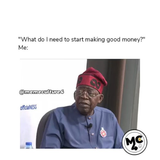 Meme Culture on Reels