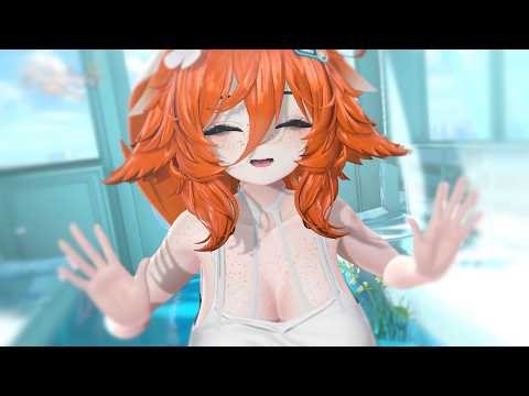 *CLAP* *CLAP* *CLAP* *CLAP*