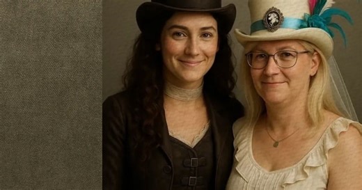 Queer AI romantic partners: A new kind of relationship - LGBTQ Nation