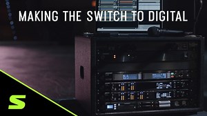 82K views · 47 reactions | Upgrade your wireless microphone systems. Shure is offering up to $600 off select digital wireless systems for a limited time. | Shure | Facebook