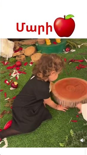 #reels #heqiat #sonarubenyan #multer #baby