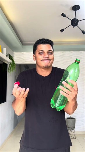 Quebra gelo para células e pequenos grupos #quebragelo #células