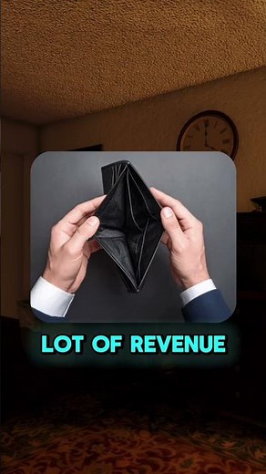 Roblox plus is out and it’s insane. #roblox #robloxfyp #gaming #robloxupdate #information #funfacts