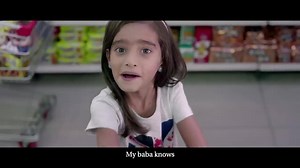 71K views · 806 reactions | Director: Samir Tewari DOP: Kedar Gaekwad...