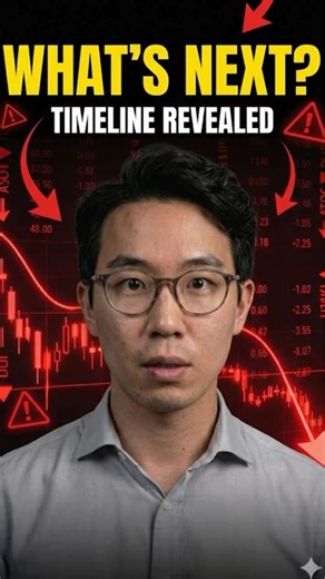 This Is the Market’s Next Move