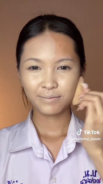 Makeup Tips for School: Flawless Looks You’ll Love