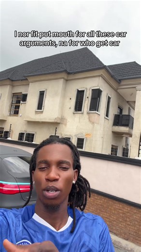 Keep streaming Maingate guys #submarine