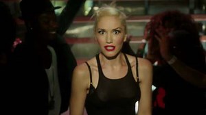 No Doubt on ‘Push And Shove’: ‘This is the record of our lives’