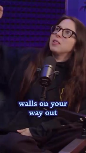 12 reactions | Do yall think half siblings are like real siblings? #podcast #podcastclips #comedy #comedian #trashtuesday #family #siblings #halfsiblings | Comedy with esther | Facebook