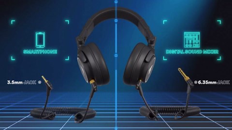 Concrete Joint Expansion Filler, 1-Inch Wide, 100 Ft Long Weather Stripping, Aging Resistant Rubber Seal Driveway Joint Filler for Outdoor Use